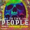 To the People (Kuplay Remix) - The Darrow Chem Syndicate lyrics