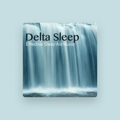 Listen to Sweet Dreams, watch music videos, read bio, see tour dates & more!