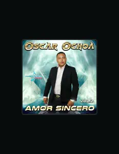 Listen to Oscar Ochoa, watch music videos, read bio, see tour dates & more!
