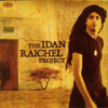 The Idan Raichel Project - The Idan Raichel Project