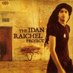 The Idan Raichel Project - Azini (Comfort Me)