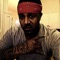 Dat N***a (feat. Waterz Ceo) - Tutt Santana lyrics