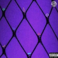 Try Again - Single - D-Mummy