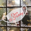 Cheers a Holiday - Single