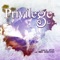 Privilege 2010