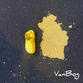 Беги VanBog