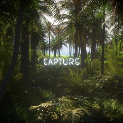 Capture - Single