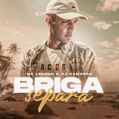Briga Separa - Single