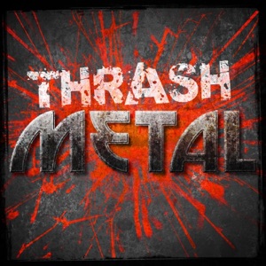 Thrash Metal