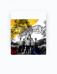 Listen to The Floorwalkers, watch music videos, read bio, see tour dates & more!