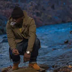 Grizz x Ru dinle, müzik videolarını izle, biyografisini oku, tur tarihlerini ve daha fazlasını gör!