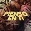 Pienso en Ti - Single