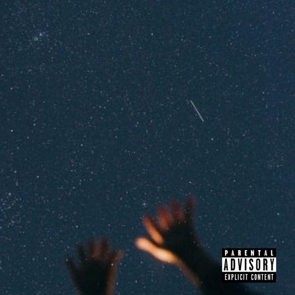 Staying Up All Night (feat. Sav)