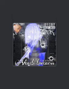 Ouve Ty Huncho, vê vídeos de música, lê a biografia, vê as datas da digressão e muito mais!