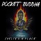 Askari X (feat. Keese Sama & Royalty Casti) - Pocket Buddha lyrics