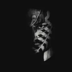 Hör dir Sharp Felon an, schau dir Musikvideos an, lies die Biografie, finde Tourdaten und mehr!
