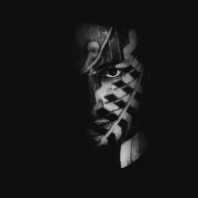 Listen to Sharp Felon, watch music videos, read bio, see tour dates & more!
