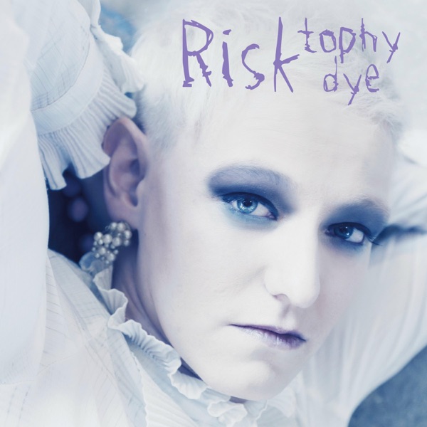Risk - Single