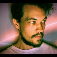 The Most (feat. Colin Martin) - Single - Teen Fiction