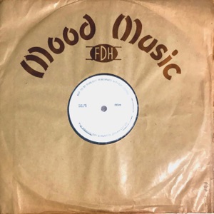 Percussion Pieces/ Africa Rejoices - Single