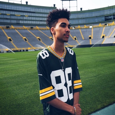 Running Back - Single