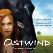 Ostwind - Annette Focks