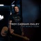South (feat. Ian Moss) - Troy Cassar-Daley lyrics
