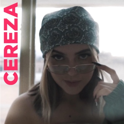 Cereza - Single