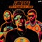 Finesse (feat. Ajebutter22 & Teezee) - Teffy lyrics