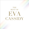 The Best of Eva Cassidy - Eva Cassidy