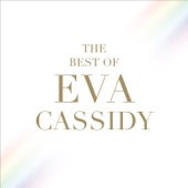 Eva Cassidy - Imagine