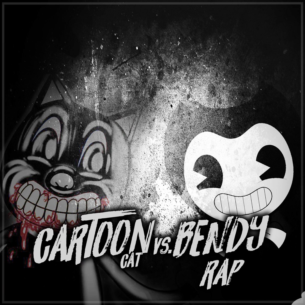 Garten of BanBan 3 (feat. Hollywood Legend) - Single - Album by