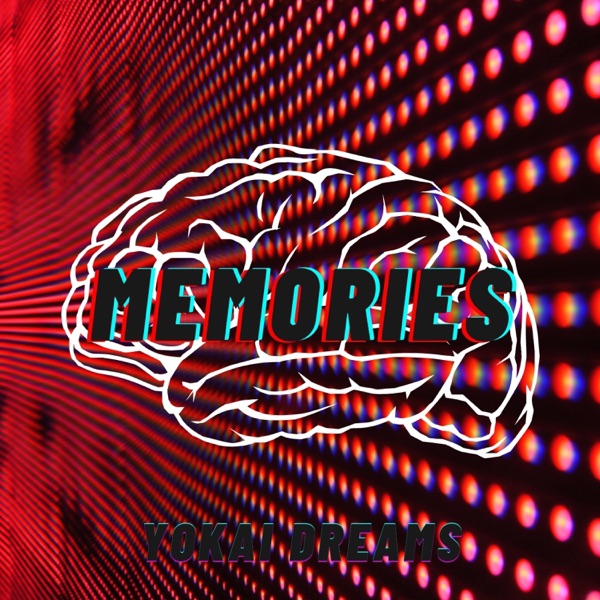 Memories