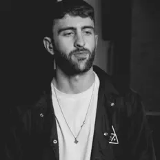 Listen to Nathan Inman, watch music videos, read bio, see tour dates & more!