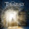 Martyr - Theocracy lyrics