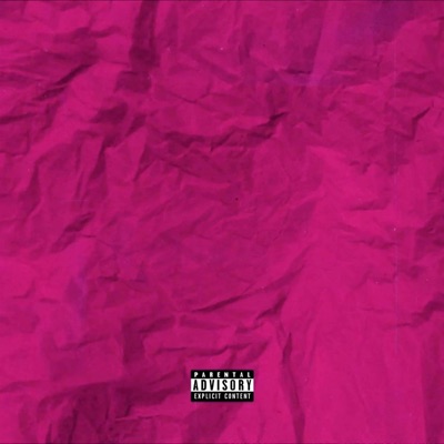 RIP ROACH (Lofi Hip-Hop) [feat. Eric Godlow]