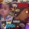 Make It Make Sense - Tre Tahko lyrics