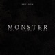 Monster feat Black Prez Single