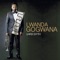 Nkosazana - Lwanda Gogwana lyrics