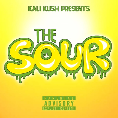 The Sour