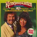 Zigeunertango