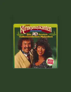 Listen to Die Kirmesmusikanten, watch music videos, read bio, see tour dates & more!