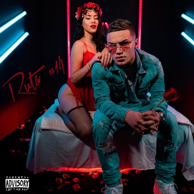 Ruta14 - Single