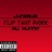 Flip That Work (feat. Ru Hunnit)