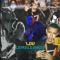 Camellando - Lou lyrics
