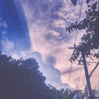 I Still - Single - A Himitsu