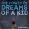 Bkl - Badshah lyrics