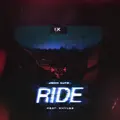 Ride