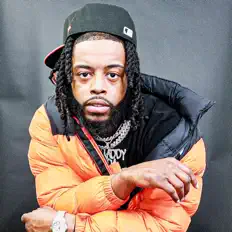 Quaddy Da Vocalist dinle, müzik videolarını izle, biyografisini oku, tur tarihlerini ve daha fazlasını gör!