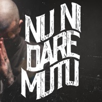 Nu ni dare mutu (feat. Manqc) - Single - Flavio Ghetto Eden